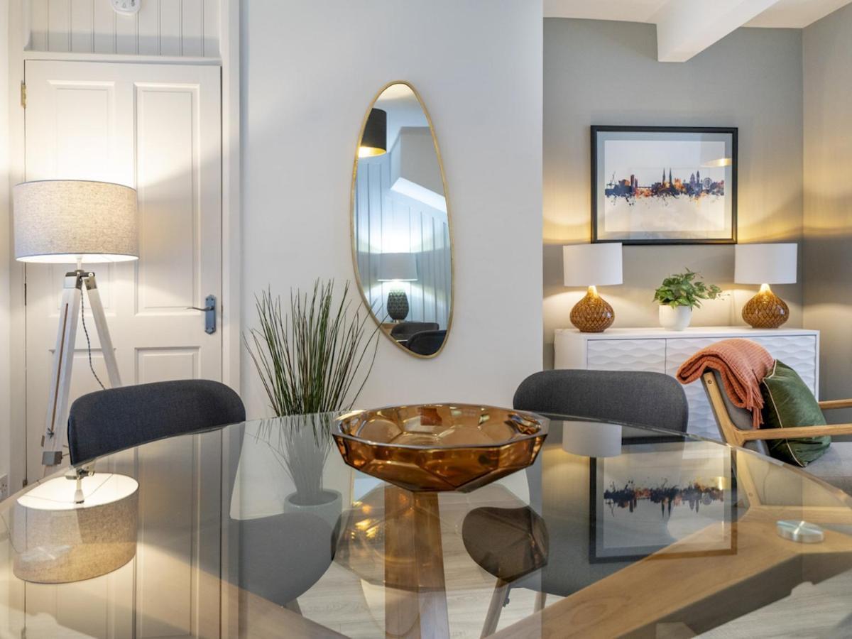 Pass The Keys 58 Lw Ave Stunning 2Br Terrace Top Location Lots Nearby ベルファスト エクステリア 写真